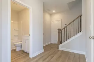 1996 Deco Dr, Kennesaw, GA 30144 - Photo 12
