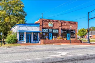 1996 Deco Dr, Kennesaw, GA 30144 - Photo 56