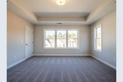 1996 Deco Drive, Kennesaw, GA 30144 - Photo 18