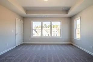 1996 Deco Dr, Kennesaw, GA 30144 - Photo 18