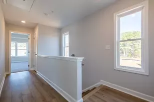 1996 Deco Dr, Kennesaw, GA 30144 - Photo 22