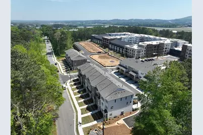 1996 Deco Drive, Kennesaw, GA 30144 - Photo 28