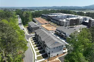 1996 Deco Dr, Kennesaw, GA 30144 - Photo 28