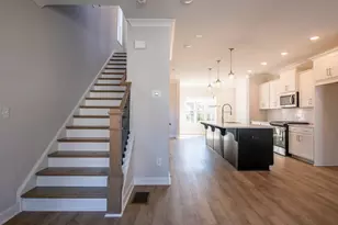 1996 Deco Dr, Kennesaw, GA 30144 - Photo 1