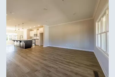 1996 Deco Drive, Kennesaw, GA 30144 - Photo 8