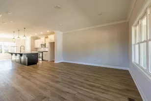 1996 Deco Dr, Kennesaw, GA 30144 - Photo 8