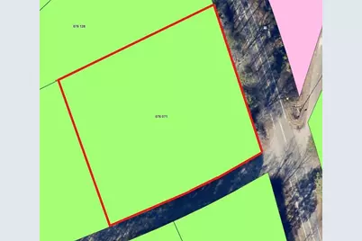 60 Coltrane Road, Dawsonville, GA 30534 - Photo 2