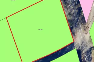 60 Coltrane Rd, Dawsonville, GA 30534 - Photo 2