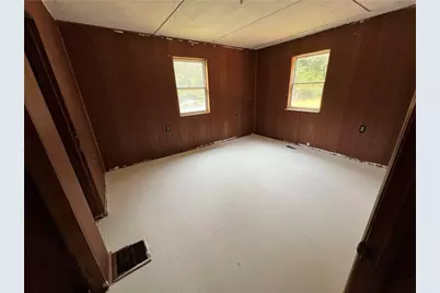 60 Coltrane Road, Dawsonville, GA 30534 - Photo 16