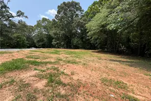 60 Coltrane Rd, Dawsonville, GA 30534 - Photo 24