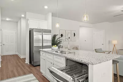 488 Amherst Way #Reno, Jefferson, GA 30549 - Photo 6