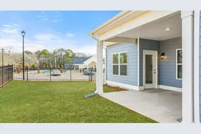 488 Amherst Way #Reno, Jefferson, GA 30549 - Photo 16