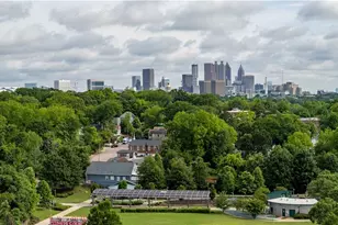 333 Skylar Way SE, Atlanta, GA 30315 - Photo 40