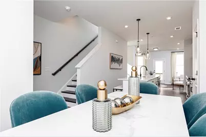 333 Skylar Way SE, Atlanta, GA 30315 - Photo 22