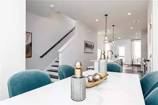 333 Skylar Way SE, Atlanta, GA 30315 - Photo 22