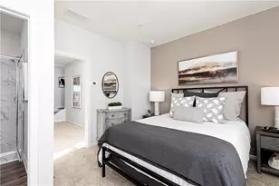 333 Skylar Way SE, Atlanta, GA 30315 - Photo 30