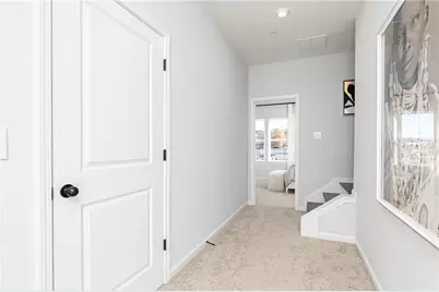 333 Skylar Way SE, Atlanta, GA 30315 - Photo 24