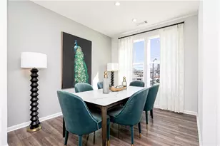 333 Skylar Way SE, Atlanta, GA 30315 - Photo 20