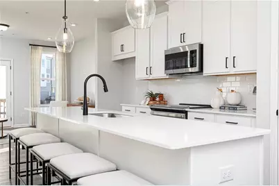 333 Skylar Way SE, Atlanta, GA 30315 - Photo 18