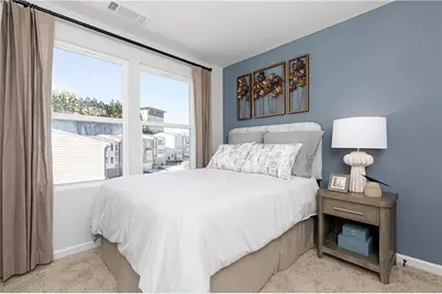 333 Skylar Way SE, Atlanta, GA 30315 - Photo 34