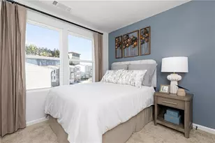 333 Skylar Way SE, Atlanta, GA 30315 - Photo 34