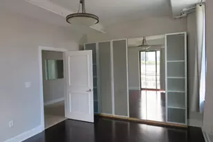 115 W Peachtree Pl NW, Atlanta, GA 30313 - Photo 22