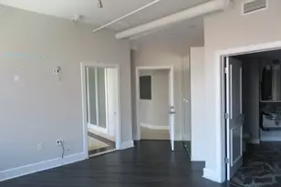 115 W Peachtree Pl NW, Atlanta, GA 30313 - Photo 16