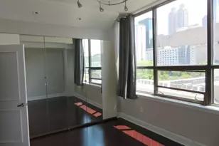 115 W Peachtree Pl NW, Atlanta, GA 30313 - Photo 24