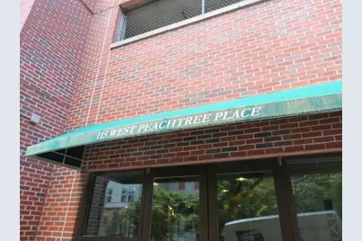 115 W Peachtree Place NW #702, Atlanta, GA 30313 - Photo 2