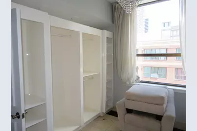 115 W Peachtree Place NW #702, Atlanta, GA 30313 - Photo 20