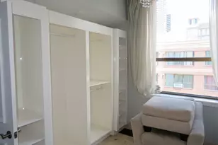 115 W Peachtree Pl NW, Atlanta, GA 30313 - Photo 20