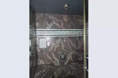 115 W Peachtree Place NW #702, Atlanta, GA 30313 - Photo 18