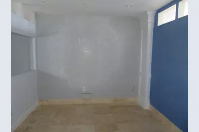 115 W Peachtree Place NW #702, Atlanta, GA 30313 - Photo 14