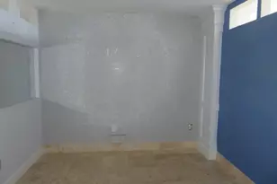 115 W Peachtree Pl NW, Atlanta, GA 30313 - Photo 14