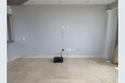 115 W Peachtree Place NW #702, Atlanta, GA 30313 - Photo 6