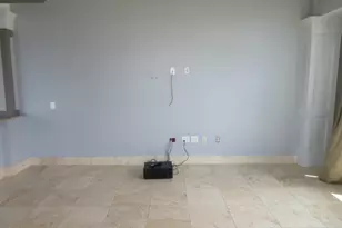 115 W Peachtree Pl NW, Atlanta, GA 30313 - Photo 6