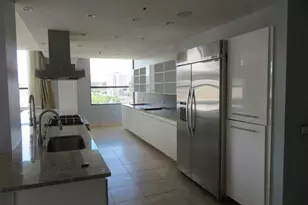 115 W Peachtree Pl NW, Atlanta, GA 30313 - Photo 10