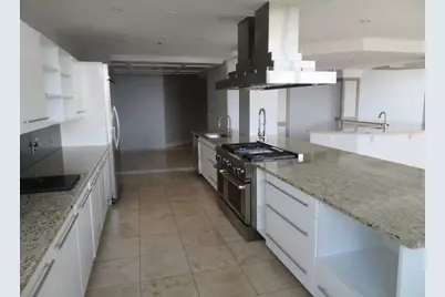 115 W Peachtree Place NW #702, Atlanta, GA 30313 - Photo 12