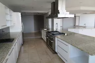 115 W Peachtree Pl NW, Atlanta, GA 30313 - Photo 12