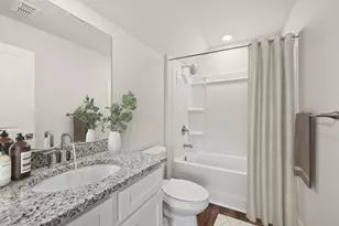 488 Amherst Way, Jefferson, GA 30549 - Photo 12