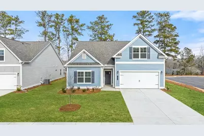 488 Amherst Way #Oakmont, Jefferson, GA 30549 - Photo 18