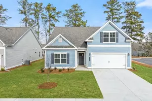 488 Amherst Way, Jefferson, GA 30549 - Photo 18