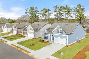 488 Amherst Way, Jefferson, GA 30549 - Photo 1