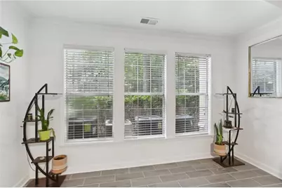 3108 Westchester Ridge NE, Atlanta, GA 30329 - Photo 10