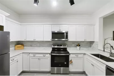 3108 Westchester Ridge NE, Atlanta, GA 30329 - Photo 14