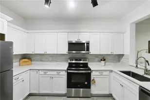 3108 Westchester Ridge NE, Atlanta, GA 30329 - Photo 14