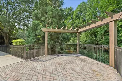 3108 Westchester Ridge NE, Atlanta, GA 30329 - Photo 40