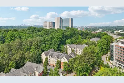 3108 Westchester Ridge NE, Atlanta, GA 30329 - Photo 28