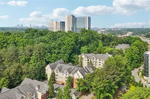 3108 Westchester Ridge NE, Atlanta, GA 30329 - Photo 28