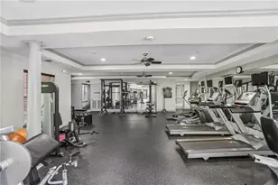 3108 Westchester Ridge NE, Atlanta, GA 30329 - Photo 36